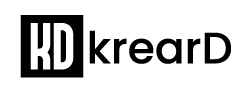 Kreard