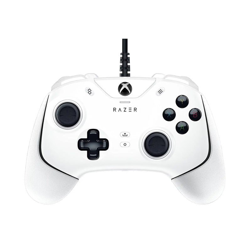 PS5 DualSense Gamepad